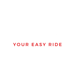 Zanbol.com